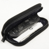 Нож CIVIVI Elementum Button Lock, Damascus, Marble Carbon Нож CIVIVI Elementum Button Lock, Damascus, Marble Carbon - купить в интернет-магазине Blademan